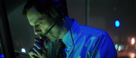 Aftermath Bande-annonce (EN)