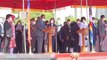President Tsai Welcomes King Mswati of Eswatini - TaiwanPlus News