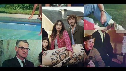 Welcome to the Family (2018) Staffel 1 Folge 7 HD Deutsch