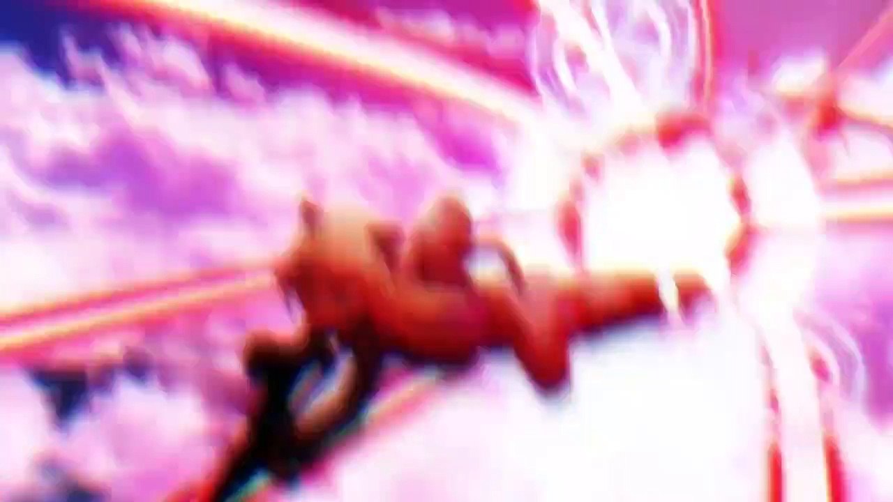 Dai 501 Tougou Sentou Koukuu Dan Strike Witches Road to Berlin Staffel 1 Folge 1 HD Deutsch