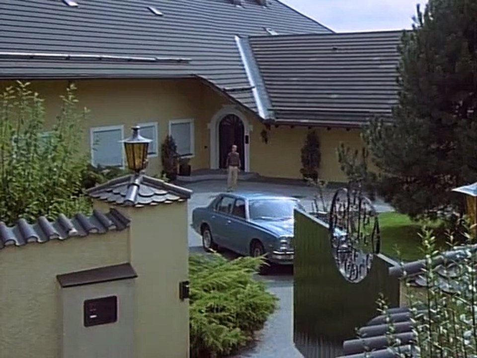 Derrick staffel 1 folge 195 hd deutsch