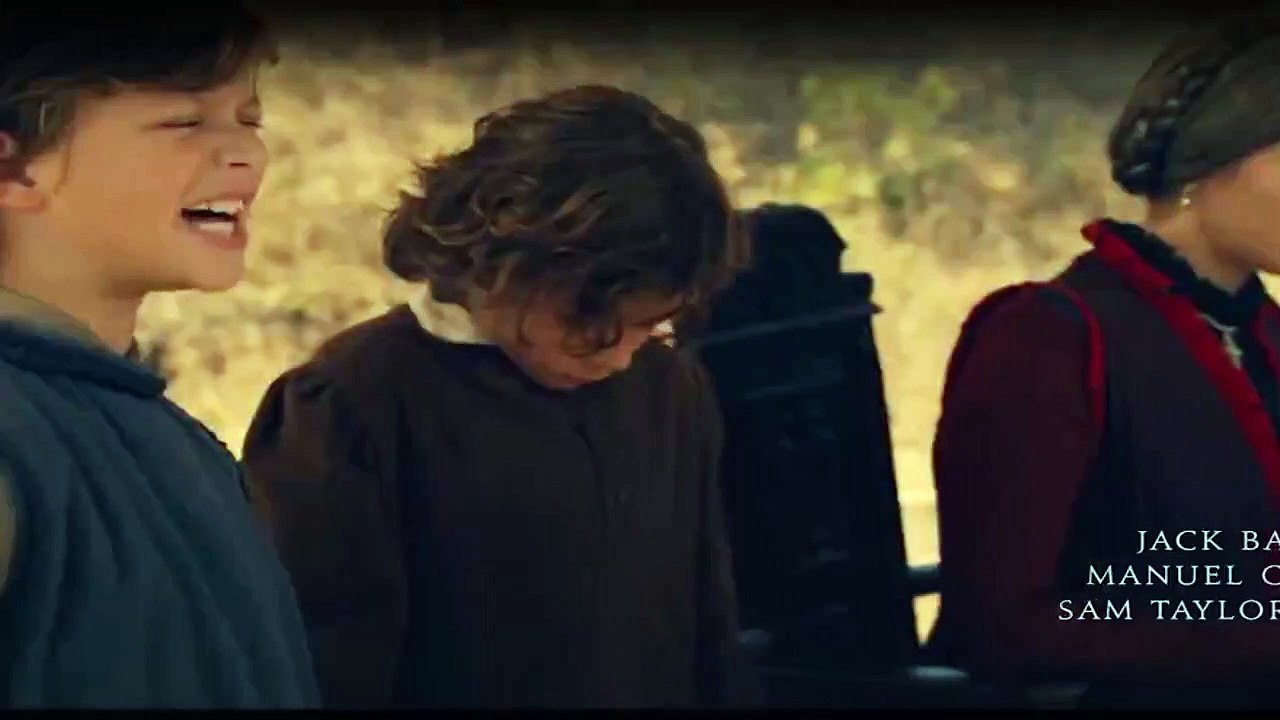 Die Medici - HerrscherFlorenz Staffel 2 Folge 2 HD Deutsch