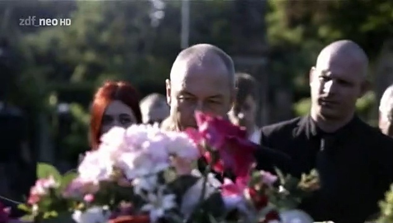 Diese kaminskis - wir legen sie tiefer! staffel 1 folge 2 hd deutsch