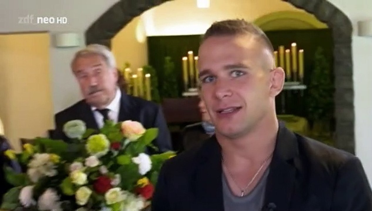 Diese Kaminskis - Wir legen Sie tiefer! Staffel 1 Folge 3 HD Deutsch