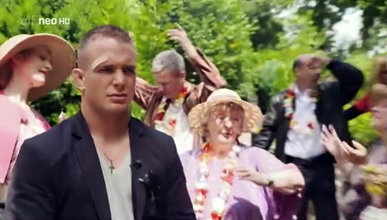 Diese kaminskis - wir legen sie tiefer! staffel 1 folge 4 hd deutsch