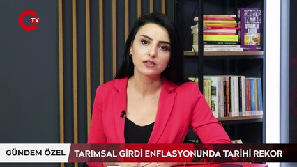 Maliyetler arttı, çiftçi tarlasından oldu... "Çiftçimiz kendi tarlasında yabancıların marabası oldu"