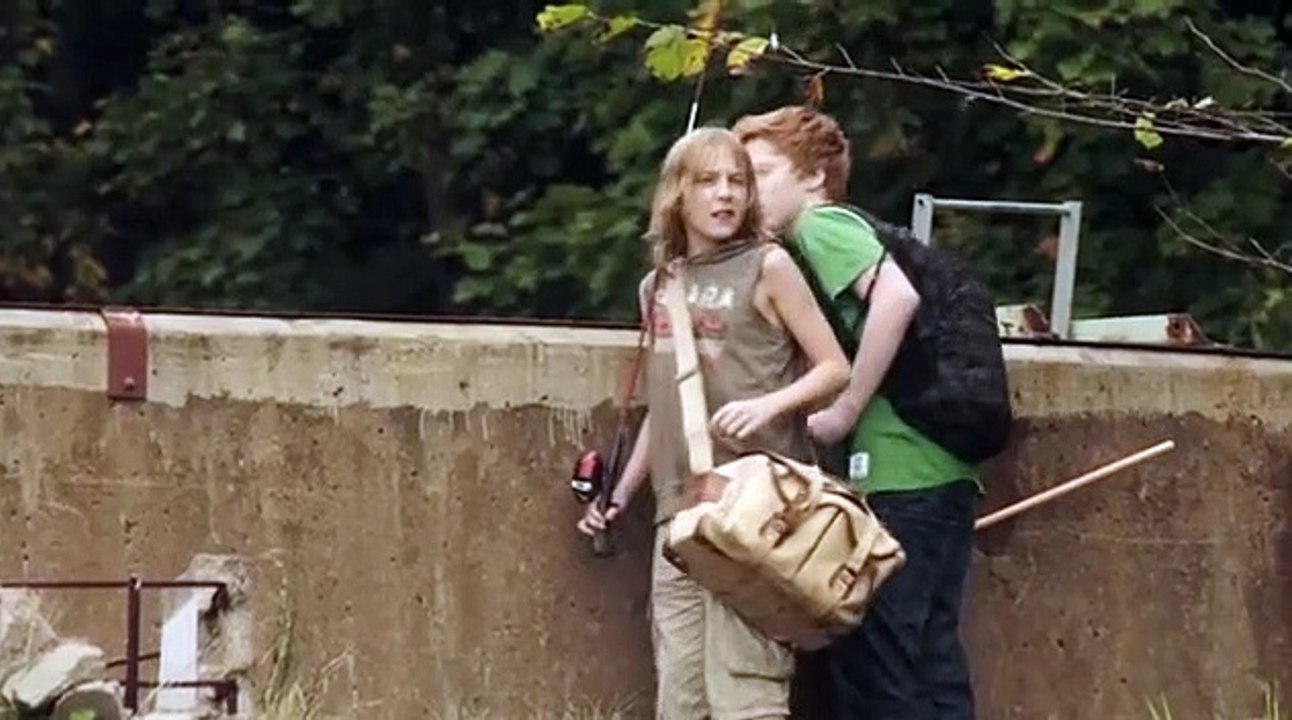 GSI - Spezialeinheit Göteborg Staffel 2 Folge 4 - Part 02 HD Deutsch