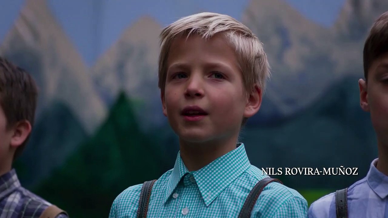 Dignity Staffel 1 Folge 2 HD Deutsch