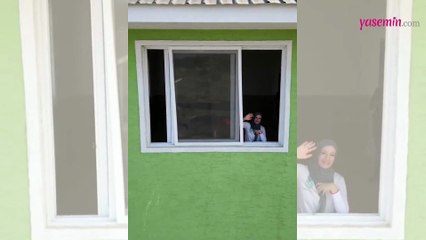 Gamze Özçelik'ten sevindiren haber! Yayınladığı videoyla mutlu haberi paylaştı