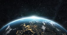 Il y aura officiellement 8 milliards d'êtres humains sur Terre le 15 novembre 2022, le début de la fin ?