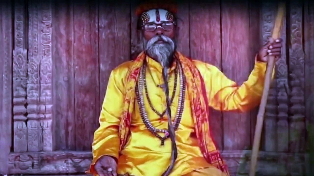 Rituale der Welt Staffel 1 Folge 2 HD Deutsch