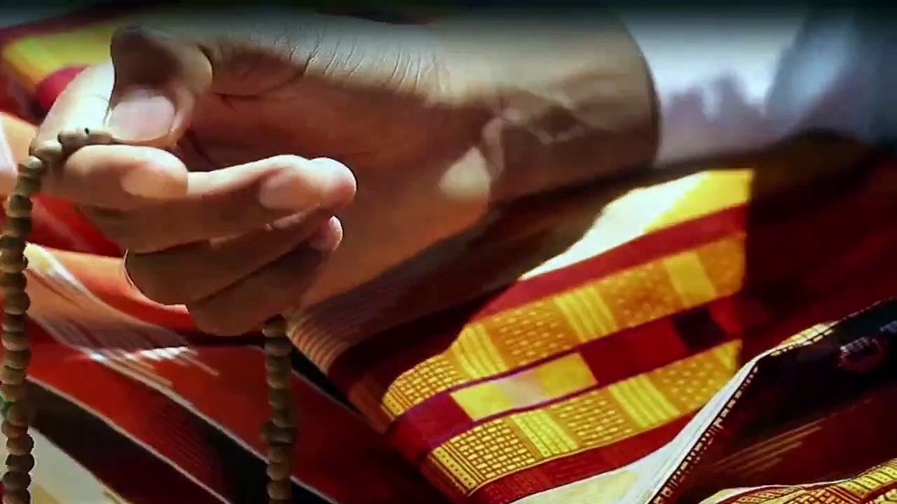 Rituale der Welt Staffel 1 Folge 3 HD Deutsch