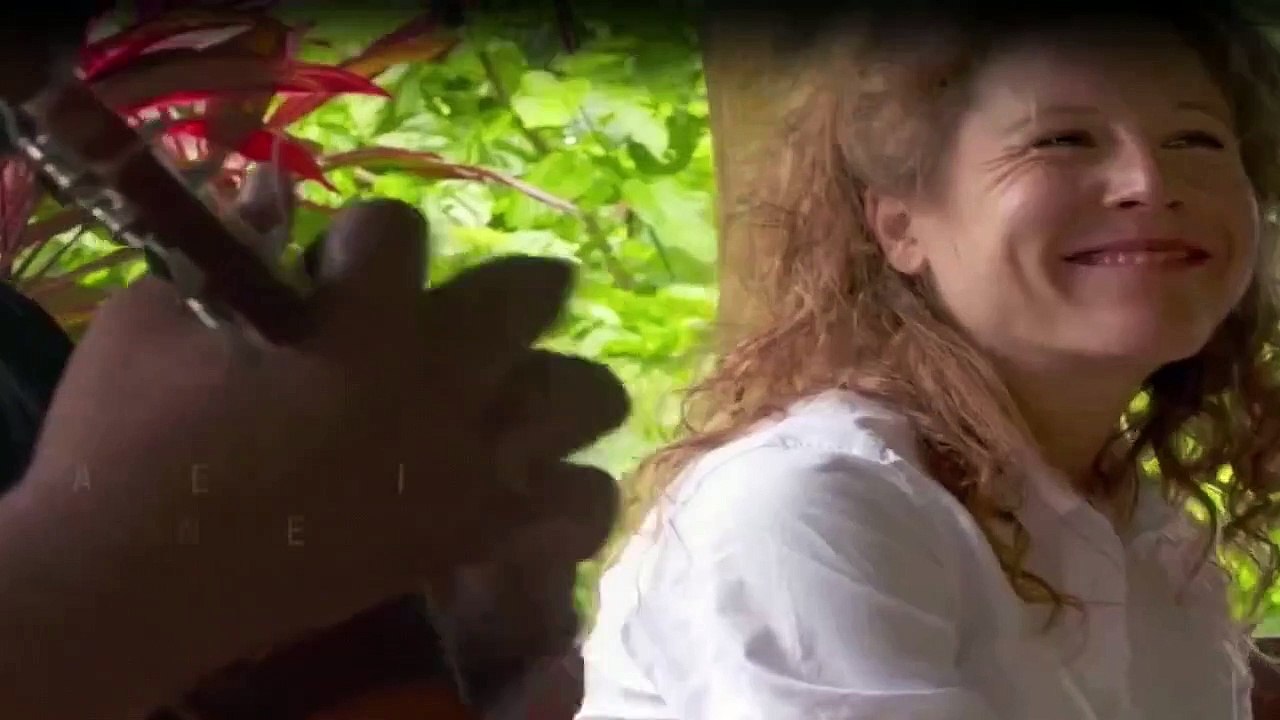 Rituale der Welt Staffel 1 Folge 1 HD Deutsch