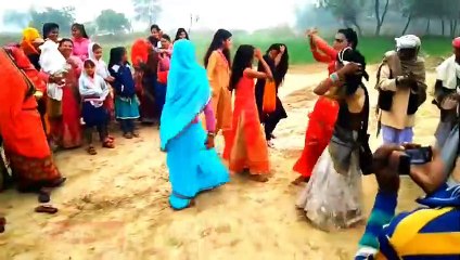 @धोबी गीत विडियो@देहातीधोबीगीत वीडियो@झनकार धोबी गीत 2020 के नया धोबी गीत_HIGH