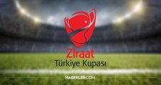 Ziraat Türkiye Kupası Fenerbahçe rakibi kim oldu? Ziraat Türkiye Kupası Fenerbahçe kiminle eşleşti? ZTK Fenerbahçe rakibi belli mi? Fb 4.tur rakibi!