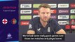 England captain makes surprising T20 World Cup prediction