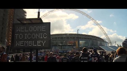 World Cup Final Flashback - Wembley 1966
