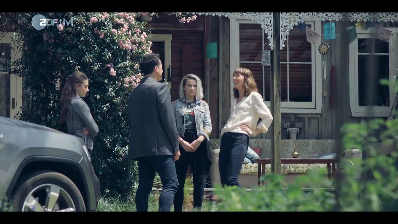 Mystic staffel 1 folge 1 hd deutsch