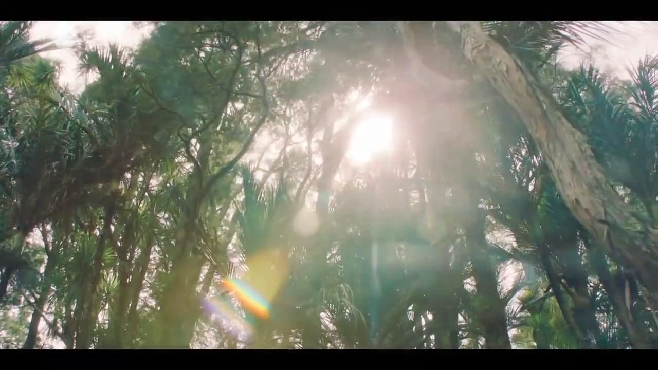 Mystic Staffel 1 Folge 6 HD Deutsch