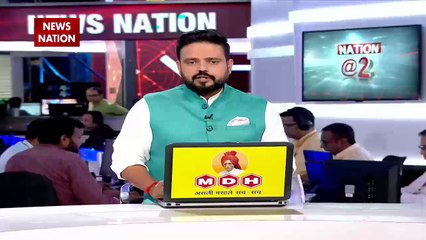 Uttar Pradesh Breaking : जनसंख्या नियंत्रण सभी के लिए है : जियाउर्रहमान | UP News |