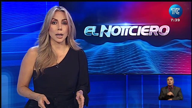 Se harán exámenes gratuitos en campaña de prevención del cáncer de mama en Quito