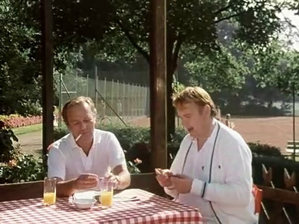 Notarztwagen 7 Staffel 1 Folge 3 HD Deutsch