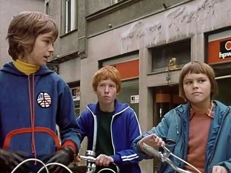 Notarztwagen 7 Staffel 1 Folge 4 HD Deutsch