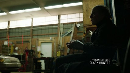 NOS4A2 Staffel 2 Folge 7 HD Deutsch