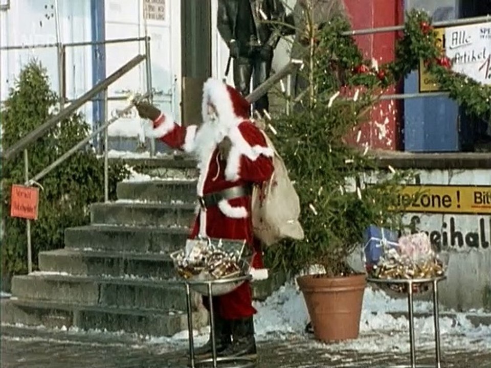 Peter Strohm Staffel 4 Folge 11 HD Deutsch