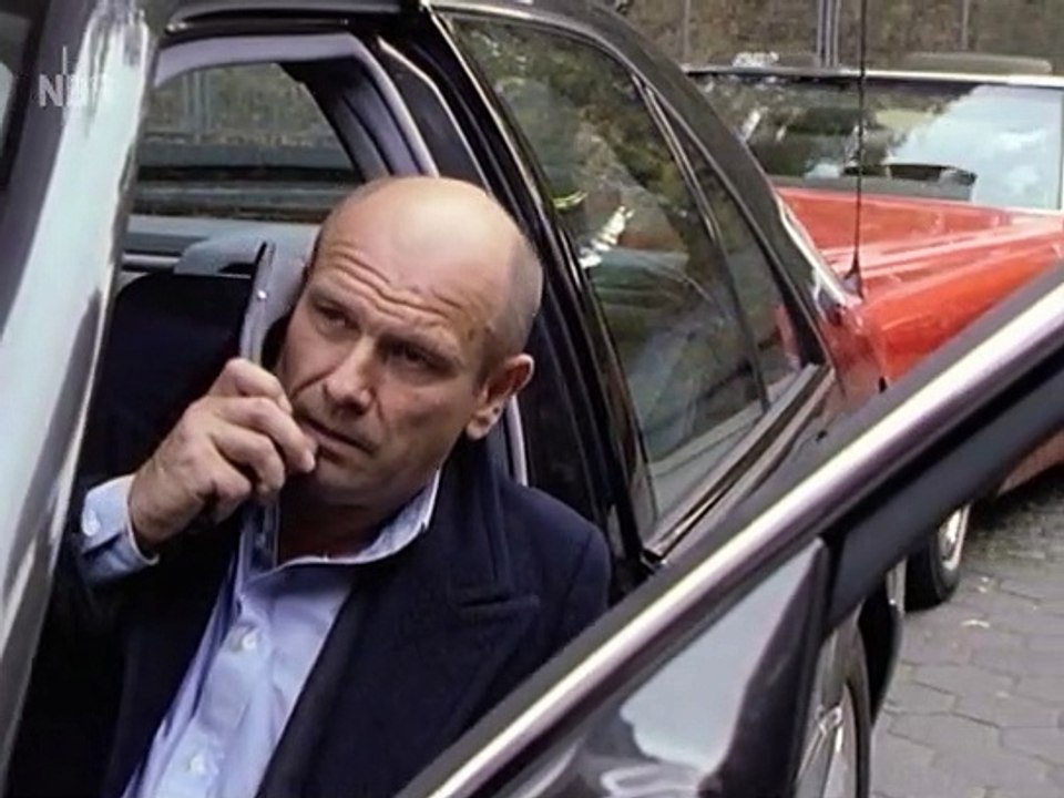 Peter Strohm Staffel 4 Folge 13 HD Deutsch