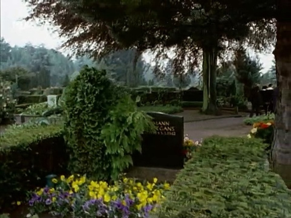 Peter Strohm Staffel 5 Folge 1 HD Deutsch