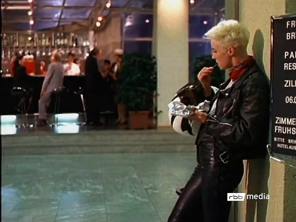 Peter Strohm Staffel 4 Folge 9 HD Deutsch