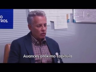 Vencer la Ausencia  Capitulo 76