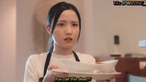 ENG SUB - Honda Hitomi - Hokuou Kojirase Nikki Episode 3