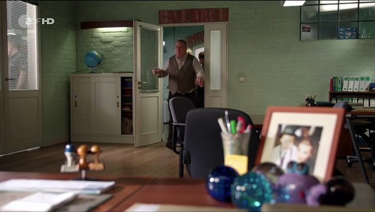 SOKO Wismar Staffel 10 Folge 3 HD Deutsch