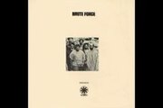 Brute Force - album Brute Force 1970