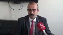 Malatya haberi: Zafer Partisi Malatya İl Başkanı Şahin'den 'Yerli ve Milli Escobar' İddianamesiyle İlgili Açıklama: 