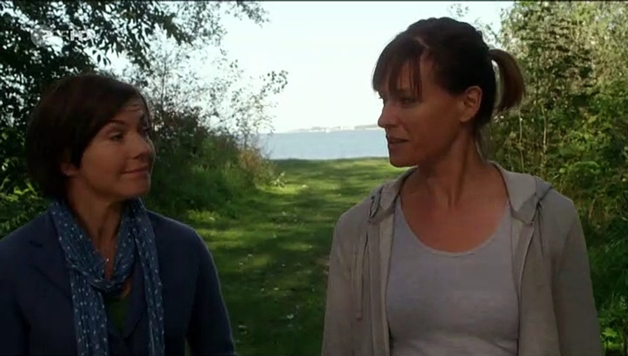 SOKO Wismar Staffel 9 Folge 18 HD Deutsch