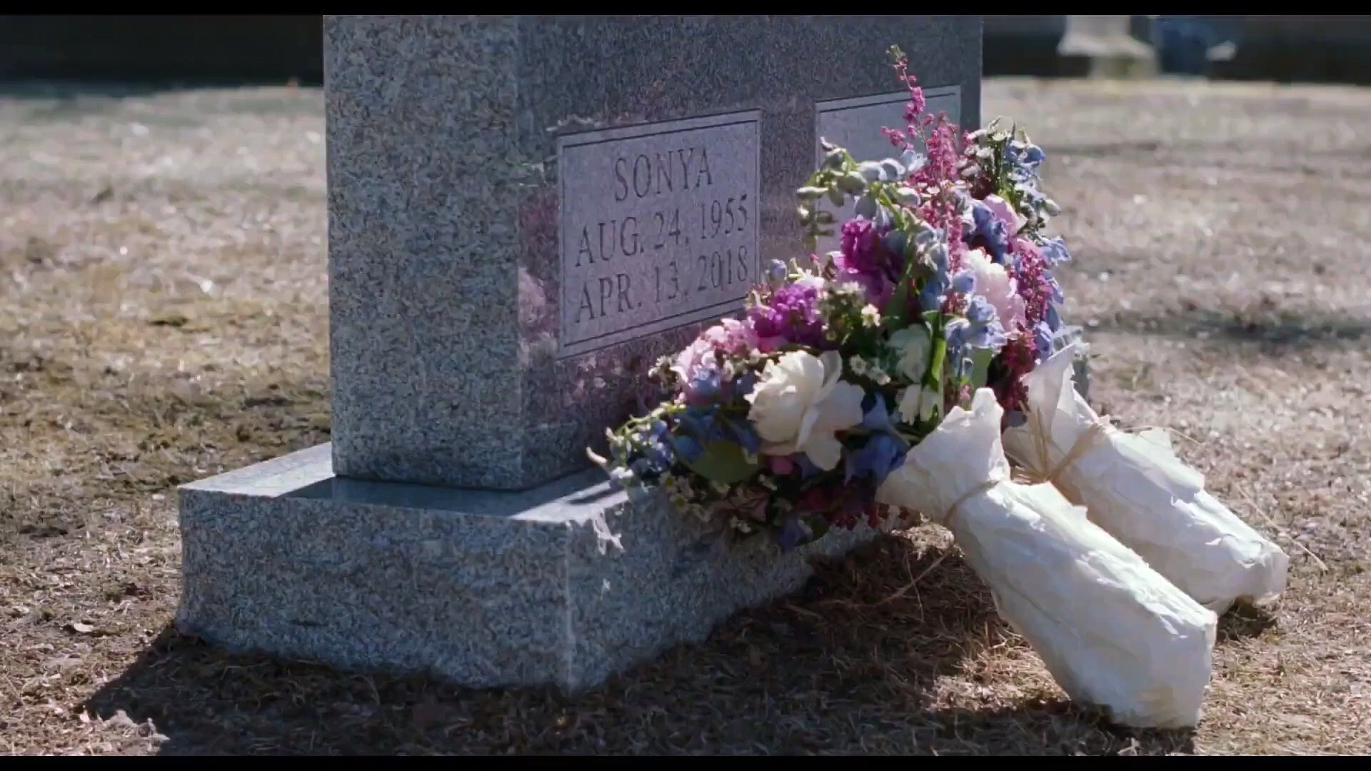 A MAN CALLED OTTO Official Trailer 2022 4K Movies