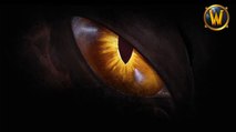 WoW Dragonflight : Des courts-métrages inédits prévus très prochainement !