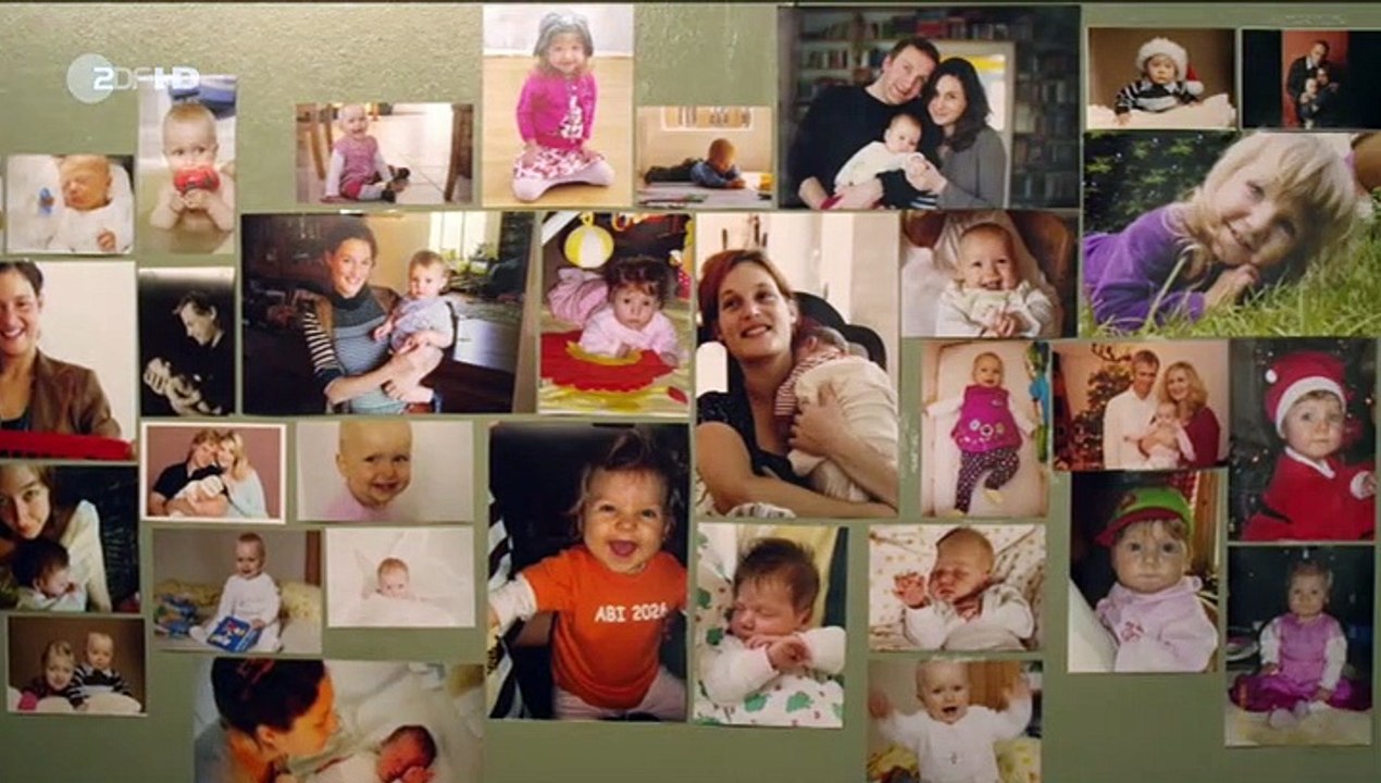 Soko wismar staffel 9 folge 21 hd deutsch