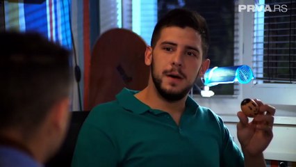 Istine i laži sezona 2 epizoda 64