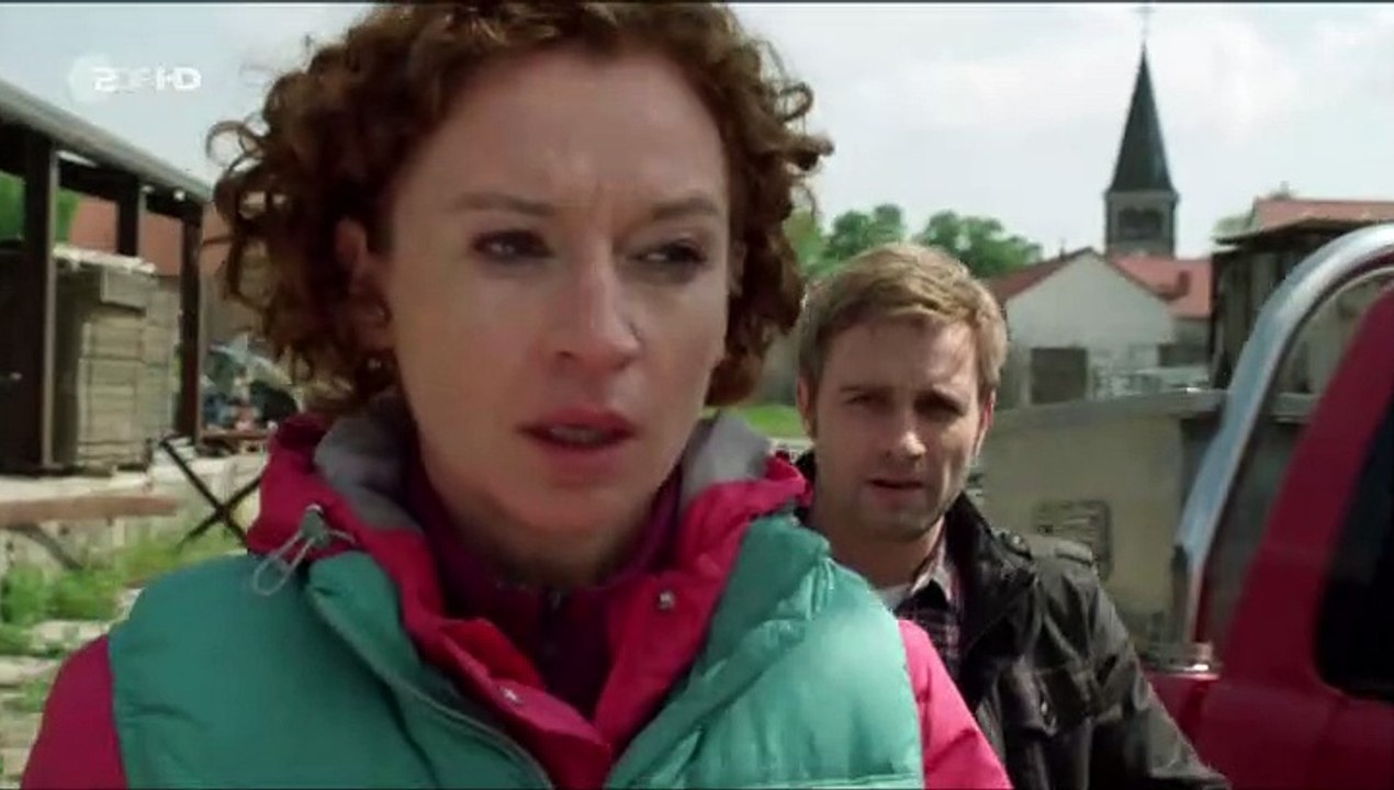 SOKO Wismar Staffel 10 Folge 5 HD Deutsch