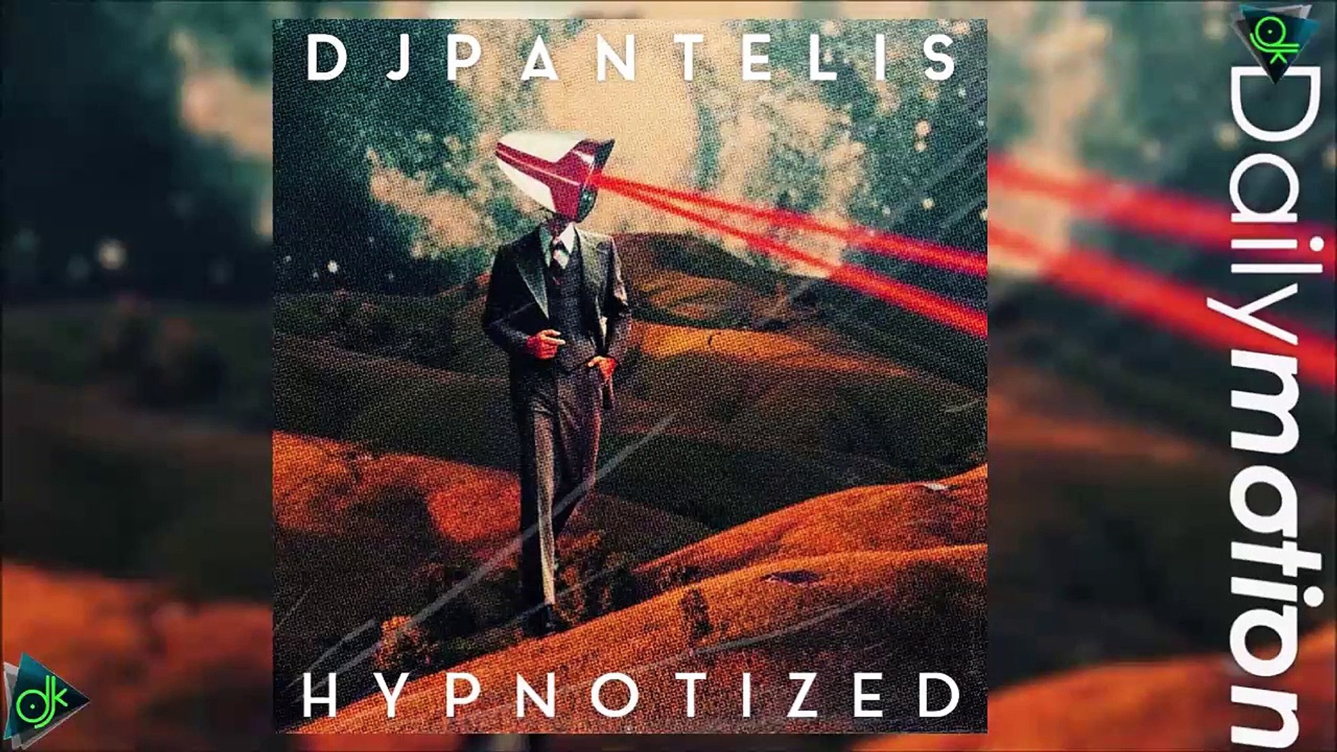 DJ Pantelis - Hypnotized - video Dailymotion