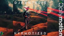 DJ Pantelis - Hypnotized