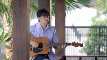 Có Lẽ Anh Sẽ Không Yêu Em Tập 15- phim thái lan vietsub trọn bộ