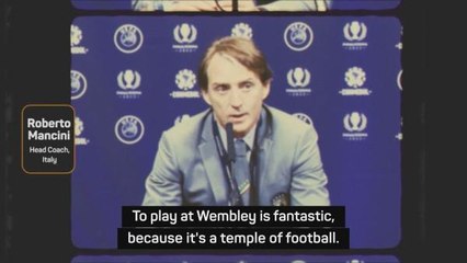 World Cup Final Flashback - Wembley 1966