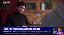 Meurtre de Lola: Une enquête pour violation du secret professionnel ouverte après la diffusion par BFMTV d'une interview d'un policier intervenu le jour de la découverte du corps de la petite fille