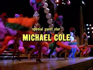 Vegas (1978) Staffel 3 Folge 13 HD Deutsch