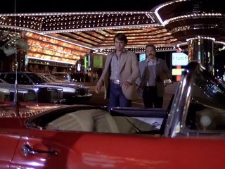 Vegas (1978) Staffel 3 Folge 14 HD Deutsch